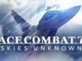 Ace Combat 7: Skies Unknown