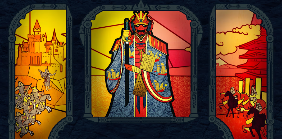 Red Bull Wololo 2026: Age of Empires Tournament Schedule and London Favourites - Image 2
