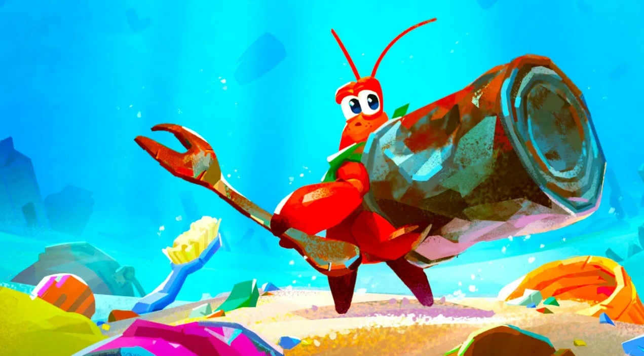 Another Crab's Treasure Game currency