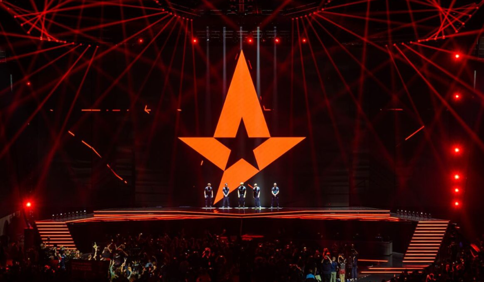 Dev1ce and Magisk leave Astralis: reasons for the roster change and the organization’s financial crisis - Image 2