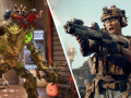BAFTA Game Awards 2026: Esports hits on the long list