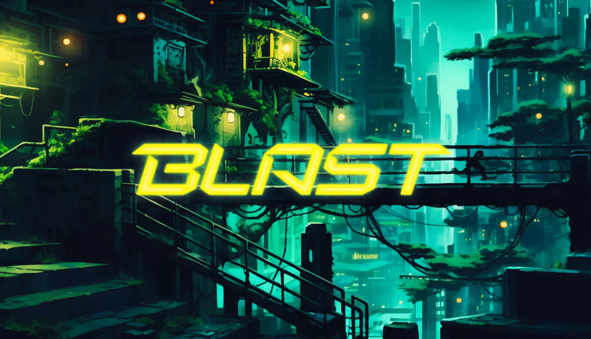 ECSTATIC Replaces Imperial at BLAST Bounty 2026: Strategy to Climb the HLTV Top 10 - Image 2
