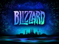 Blizzard has changed its approach to releasing games and add-ons