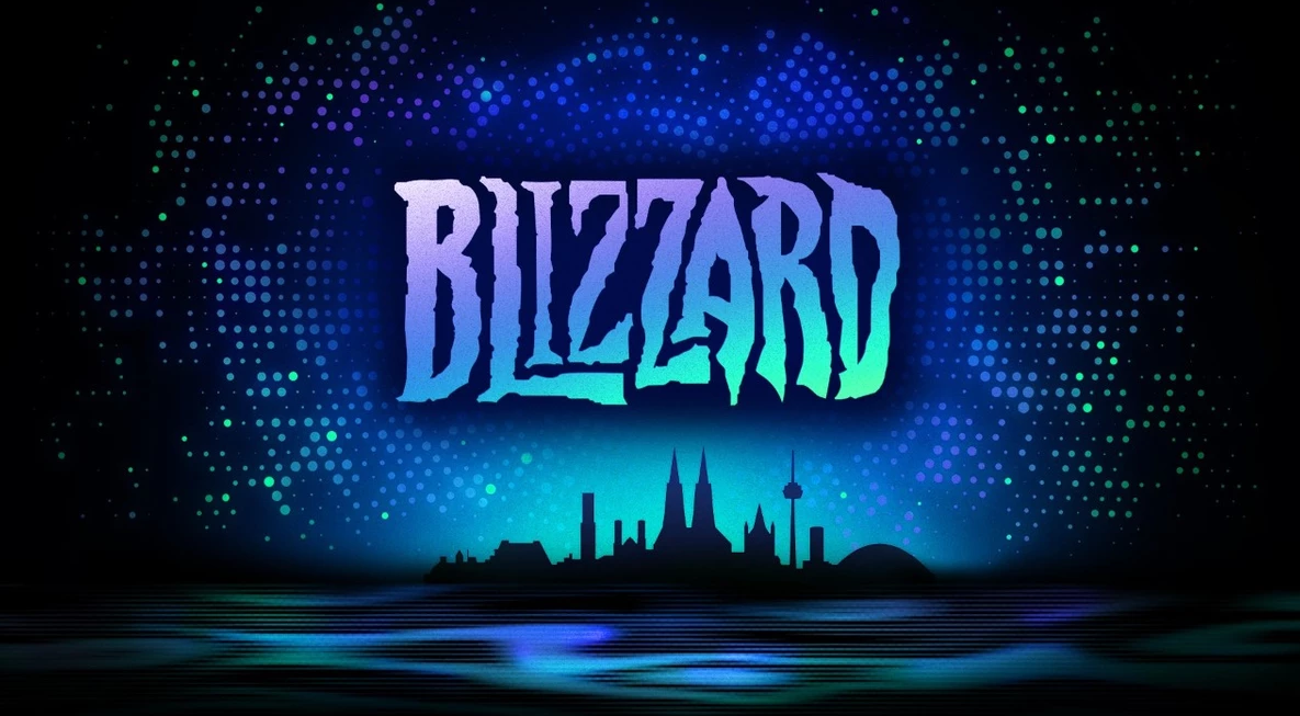 Blizzard has changed its approach to releasing games and add-ons - Image 1