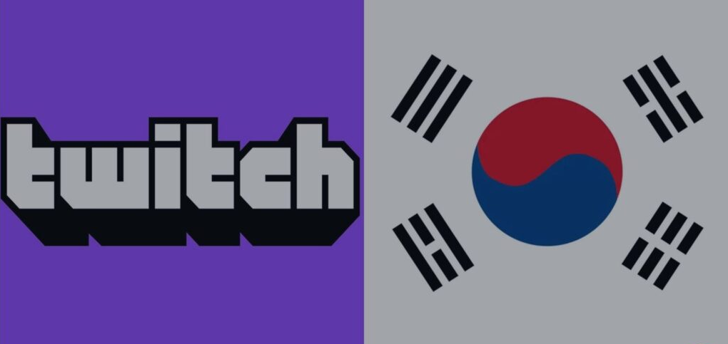 Nongshim Redforce and CHZZK Partnership: Why Naver Will Become the LCK’s Main Hub by 2026 - Image 3
