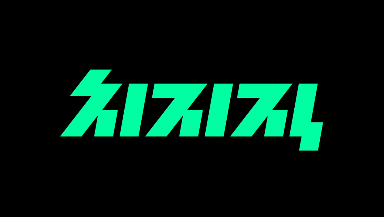 Nongshim Redforce and CHZZK Partnership: Why Naver Will Become the LCK’s Main Hub by 2026 - Image 2