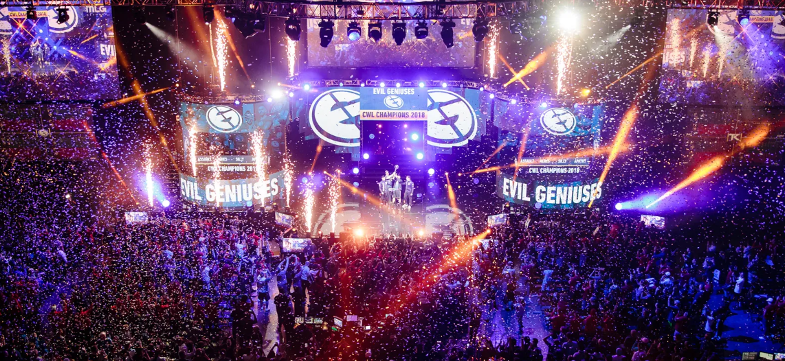 Activision has immortalized the victories of the best Warzone teams right on the game maps - Image 1