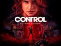 Control Ultimate Edition