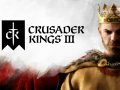 Crusader Kings III