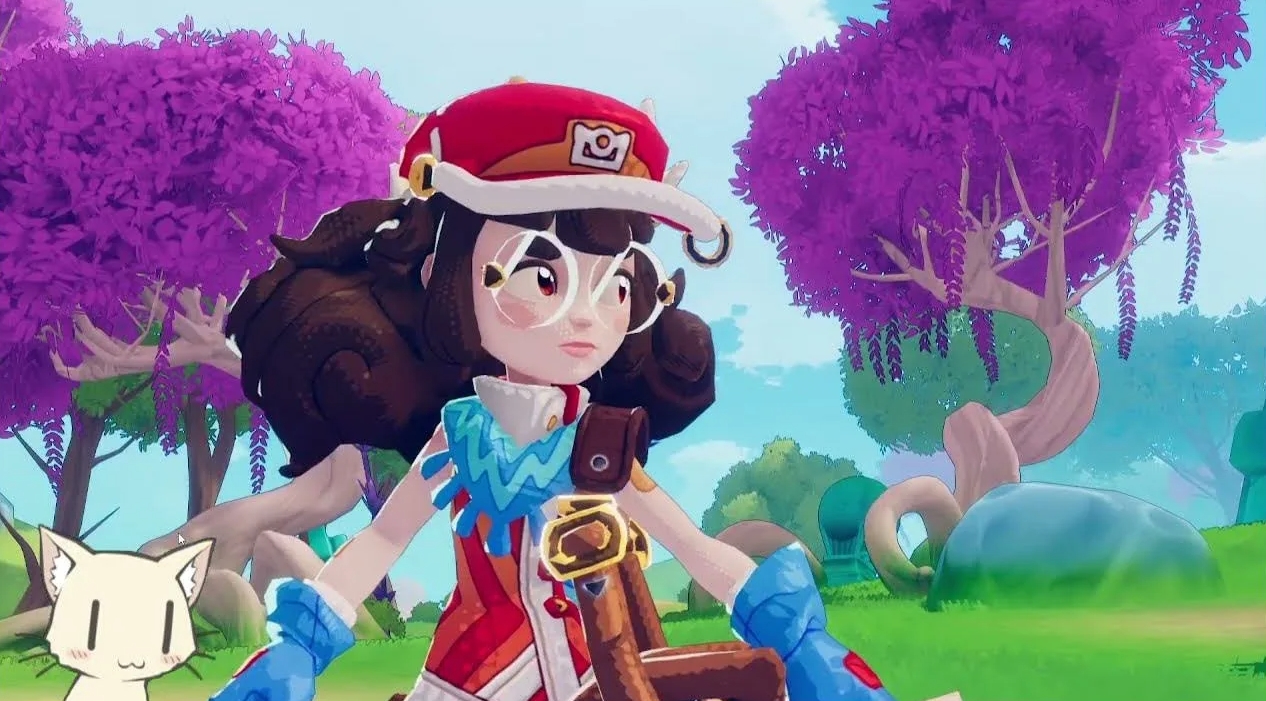 Currency in the Haste in-game store