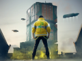 Cyberpunk 2077 will feature real multiplayer with role-playing elements