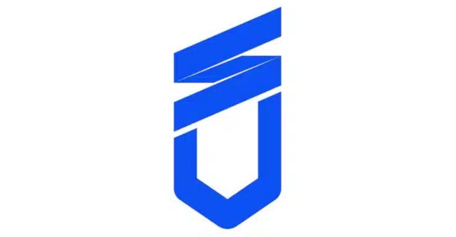 DN SOOPers are heading into the 2026 season: the full story of the Freecs rebrand and an analysis of their LCK prospects - Image 1