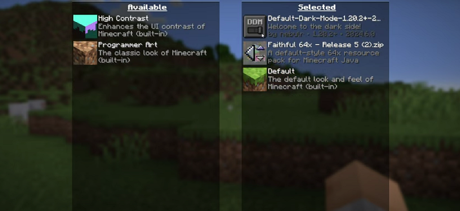 Minecraft: Horses of Chaos Update — new mobs, spears and underwater threats - Image 4