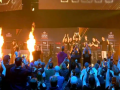 ECSTATIC Replaces Imperial at BLAST Bounty 2026: Strategy to Climb the HLTV Top 10
