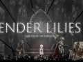 ENDER LILIES: Quietus of the Knights