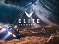 Elite Dangerous