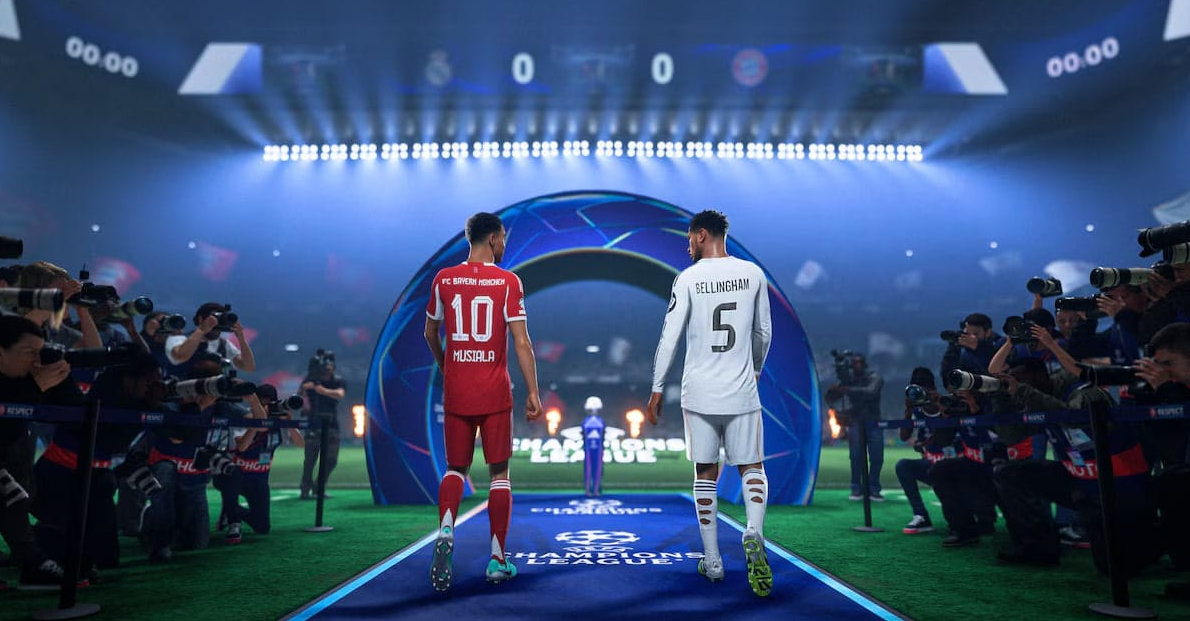 FIFA Club World Cup 2026 and Football Manager 26: From Online Qualifiers to Global Recognition - Image 3