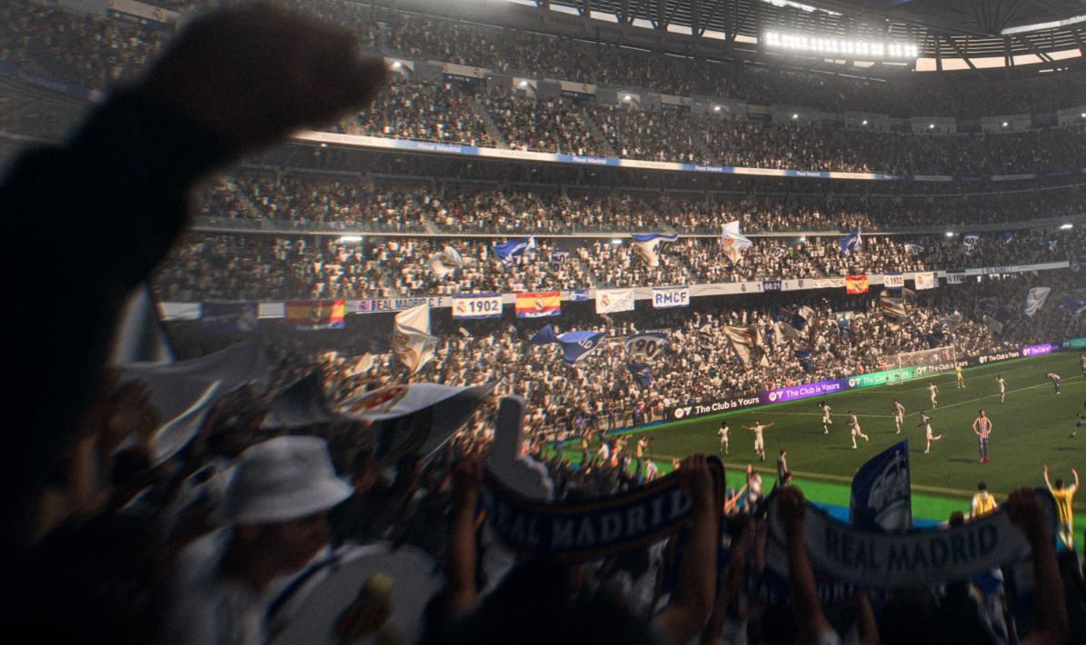 FIFA Club World Cup 2026 and Football Manager 26: From Online Qualifiers to Global Recognition - Image 2