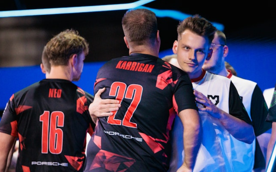 PGL Masters Bucharest 2026: Romanian Relocation Details and VRS Ranking Leaderboard Predictions - Image 3
