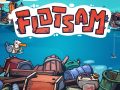 Flotsam