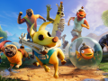 Fortnite and Nickelodeon Collaboration 2025: SpongeBob SquarePants Skins and Bundle Prices