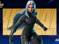 Fortnite: Reload Elite Series Revolutionizes Esports with $2.5 Million in Prizes and a Trip to Riyadh