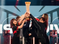 Women’s LoL 2025: Barriers, Money, and Riot Games Real Plans