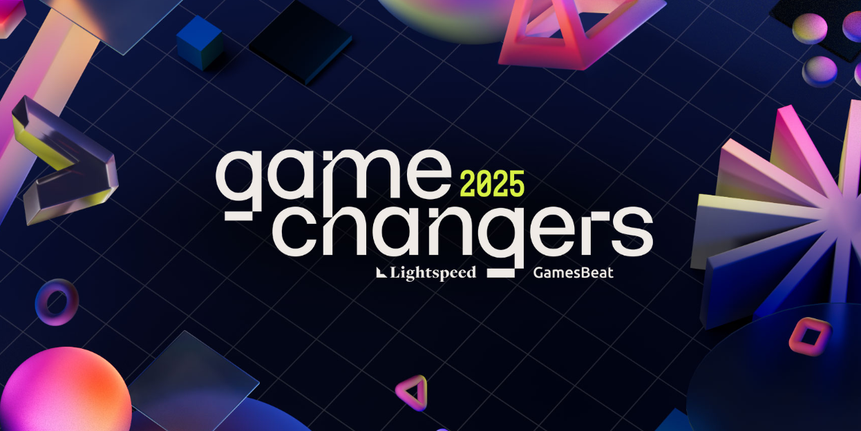 The VCT Crisis and a New Era for Challengers EMEA: Why MOUZ Left and What’s in Store for Valorant in 2026 - Image 3