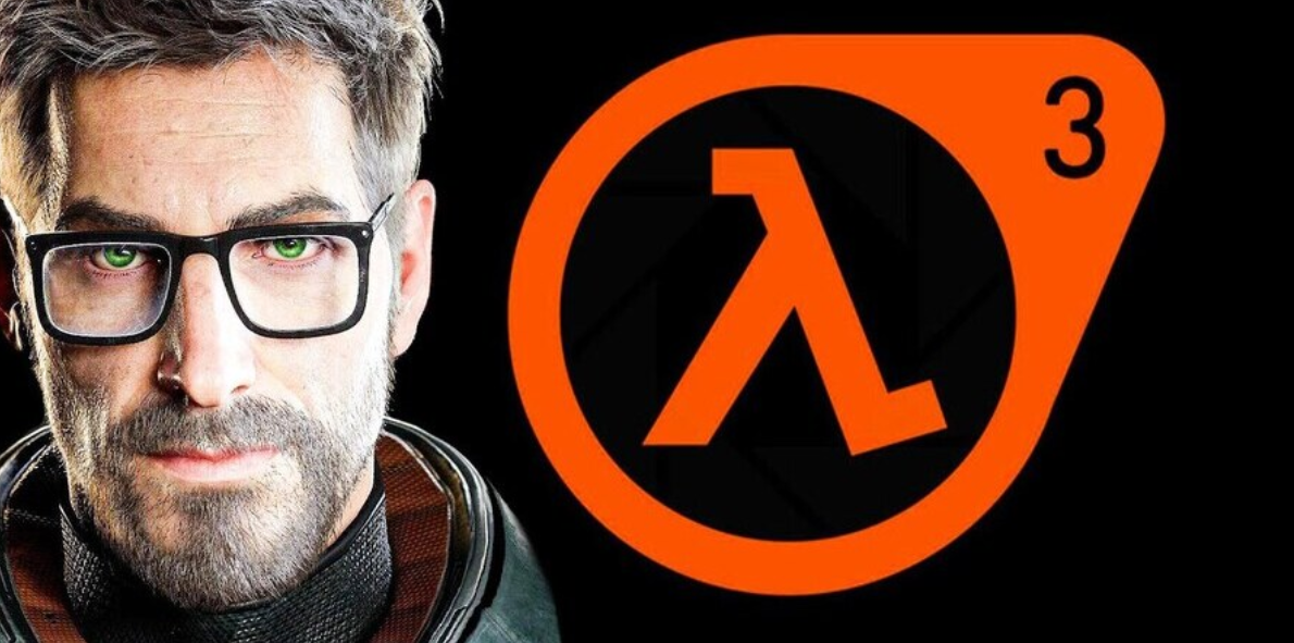 Insider: Half-Life 3 will be announced before The Game Awards 2025 - Image 1