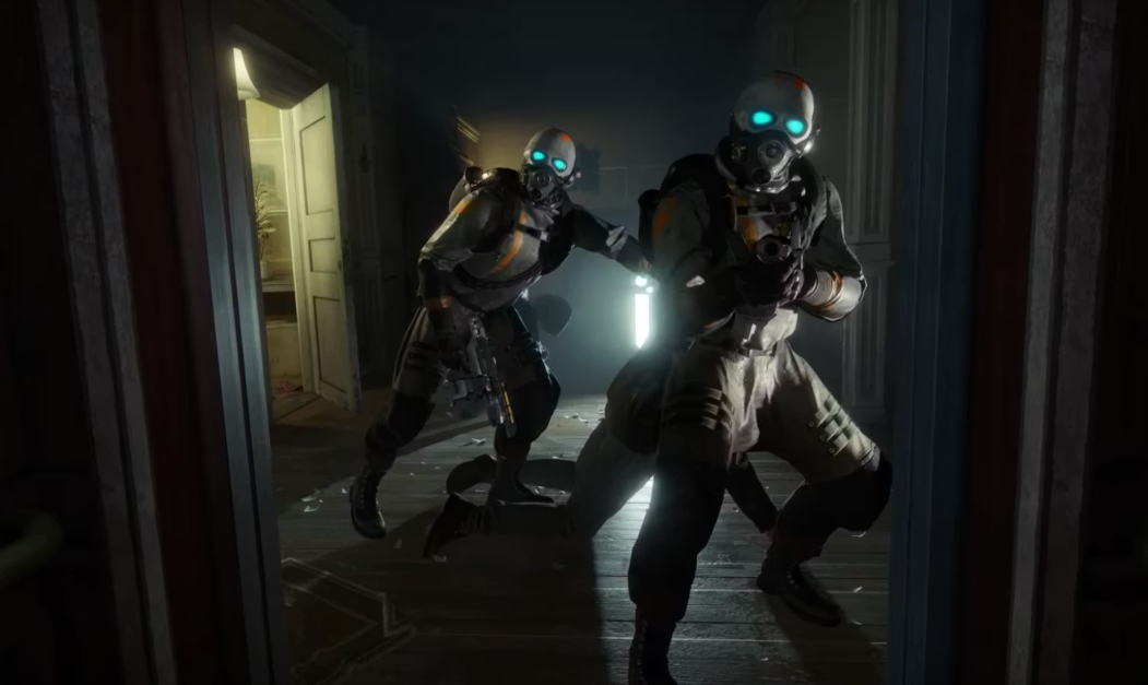Insider: Half-Life 3 will be announced before The Game Awards 2025 - Image 2