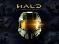 Halo: The Master Chief Collection