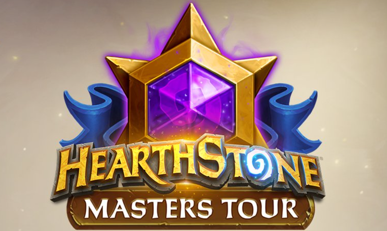 Hearthstone 2026 Esports Roadmap and Prize Pools - Image 1