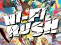 Hi-Fi Rush