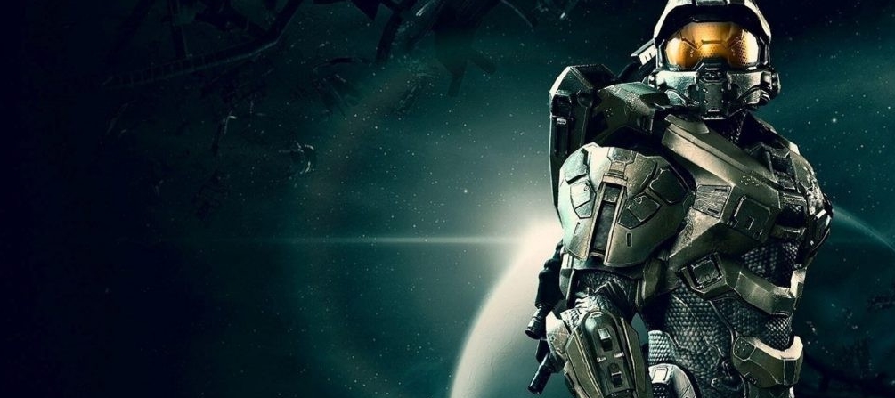 Halo: The Master Chief Collection Preview 5