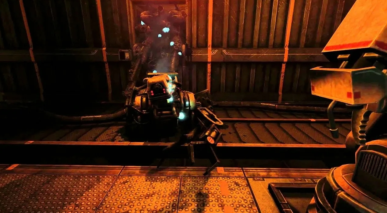 How to play Soma