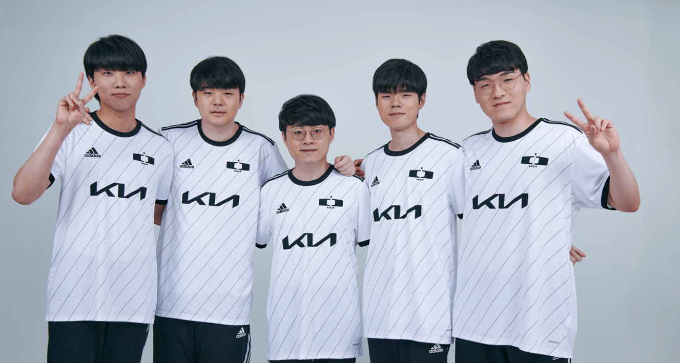 DN SOOPers are heading into the 2026 season: the full story of the Freecs rebrand and an analysis of their LCK prospects - Image 2