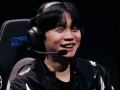 Bdd is the new monarch of South Korea: how midlane KT Rolster nominated for the LCK Awards 2025