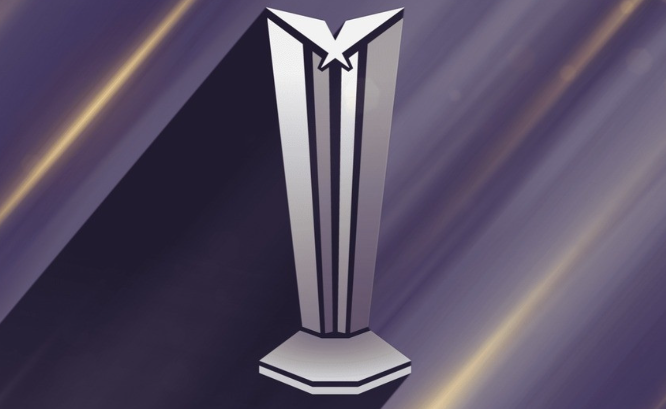 LCK Awards 2025