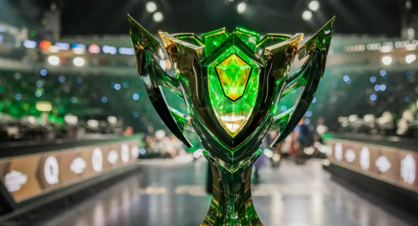LCS 2026 roster: Top LCS rosters, transfers, and the season kicks off with a lock-in event - Image 1