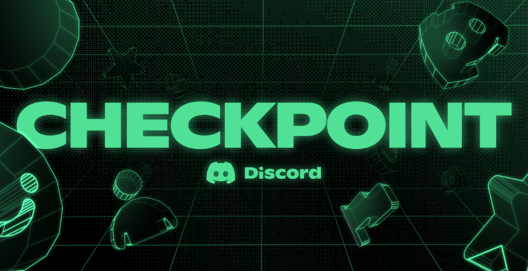 League of Legends became the most popular game of the year in the Discord Checkpoint 2025 review - Image 1