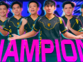 MLBB 2025 Esports Recap: From Legends Triumph to Global Expansion and Records at the SEA Games