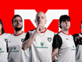 The VCT Crisis and a New Era for Challengers EMEA: Why MOUZ Left and What’s in Store for Valorant in 2026