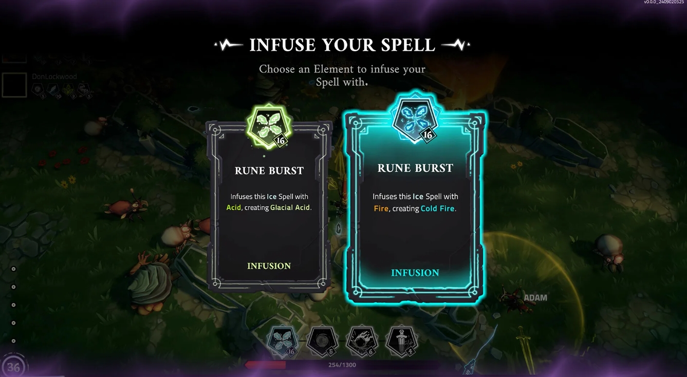 Major update and release