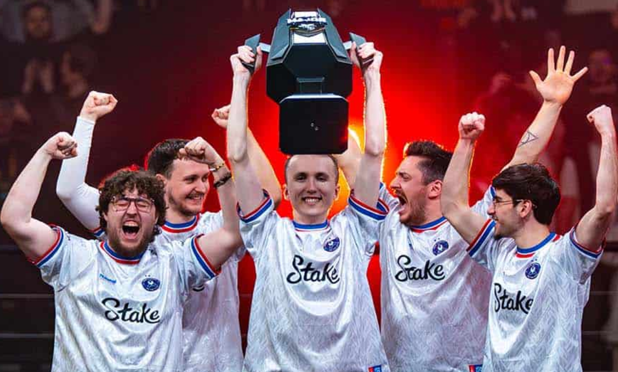Marvel Rivals Ignite 2026: Esports Reboot, New Qualification Rules, and Millions in Prize Money - Image 2