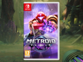 Metroid Prime 4: Beyond — Game review and critical reaction