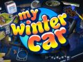 My Winter Car