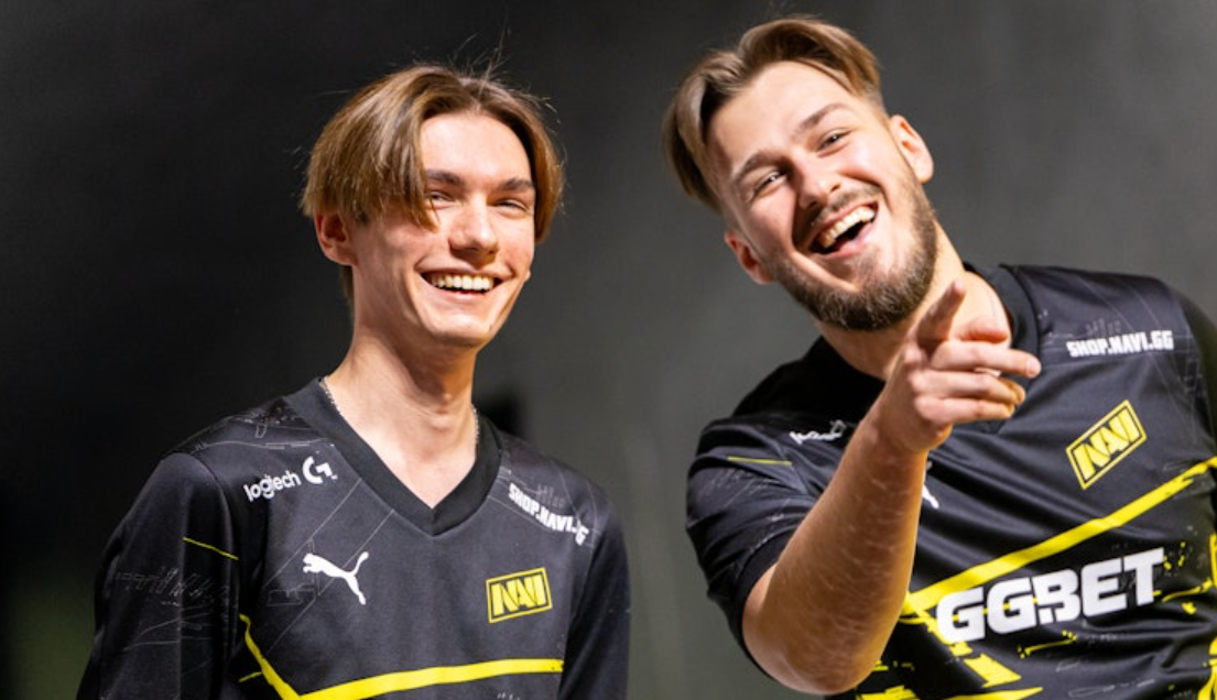 PGL Masters Bucharest 2026: Romanian Relocation Details and VRS Ranking Leaderboard Predictions - Image 2