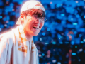 T1 extended it is contract with Oner until 2028