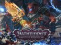 Pathfinder: Wrath of the Righteous – Enhanced Edition
