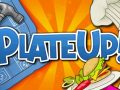 PlateUp!
